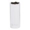 Vulcan Drive Socket, 19 mm Socket, 3/8 in Drive, 6-Point, Chrome Vanadium Steel, Chrome, MT6507412 MT6507412 - alternate 1