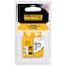 Dewalt Bi-Metal Hole Saws DAH180028 - alternate 2