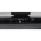 Planar PT2245PW 22in POS monitor, black, HID compliant projected capacitive multi-touch FHD LED LCD,  997-7416-01 - alternate 4