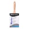 Bestt Liebco Master 4 in. Flat Trim Paint Brush 552565700 - alternate 1
