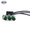 Skyward Automotive Products Barometric Pressure Sensor Connector,  SKS564 - alternate 1