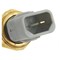 T Series Standard Motor Products, Temp Sender Gauge,  TS271T - alternate 2