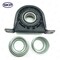 Skyward Automotive Products Drive Shaft Center Support Bearing,  SKM6071 - alternate 1