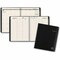 At-A-Glance Appointment Book, 6-7/8 x 8 70951G0513 - alternate 1