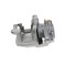 Hella BRAKE CALIPER 355800462 - alternate 3
