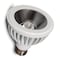 Ilc Replacement LED Bulb, 14W, 120V, PAR30, E26 LTF Technology 4262482640983 - alternate 2