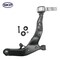 Skyward Automotive Products Suspension Control Arm and Ball Joint Assembly,  SRK620558 - alternate 2