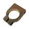 Cnh COLLAR, CNH OEM 73357733 73357733 - alternate 1