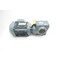 Jie GEARMOTOR 2HP 230/460V-AC 3PH JRTSA59DE90L4-DH-A-D34.925-0-IS - alternate 4