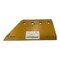 Caterpillar BLADE, LH, OEM 4T2964 - alternate 1
