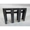 Eaton Other Power Distribution Contacts and Accessories 3TA401K - alternate 10
