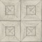 Chesapeake Avery Light Grey Wood Wallpaper 3115-12453 - alternate 1