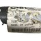Cnh TUBE HYDRAULIC, CNH OEM KTJ2214 KTJ2214 - alternate 1