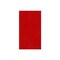 Diablo SandNet Sanding Sheet, 2-3/4 in L, 220 Grit, Aluminum Oxide Abrasive Red, 10PK DND234220S10N - alternate 5