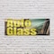 Signmission Auto Glass, 24 Inch x 72 Inch, Vinyl Banner B-72-30468 - alternate 4