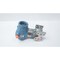 Rosemount PRESSURE TRANSMITTER 0-1000IN-H2O 10.5-42.4V-DC 3051CG3A03B1AH3M5CN - alternate 5