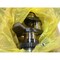 Caterpillar CRANKSHAFT A, CATERPILLAR OEM 3N2957 3N2957 - alternate 4