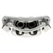 Hella BRAKE CALIPER 355800302 - alternate 4