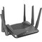 D-Link AX4800 MESH WI-FI 6 DIR-X4860-US - alternate 2