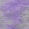 Homeroots 5' X 8' Purple Gray And Charcoal Abstract Washable Indoor Outdoor Area Rug 587171 - alternate 3