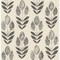 Chesapeake Garland Black Block Tulip Wallpaper 3115-24474 - alternate 1