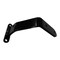 John Deere SUPPORT, OEM ER201410 - alternate 1