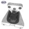 Skyward Automotive Products Transmission Mount,  SKMA4598 - alternate 1
