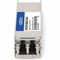 Add-On Paloalto Pan-Qsfp-40Gbase-Lr4 Comp Qsfp+ PAN-QSFP-40GBASE-LR4-AO - alternate 2