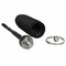 Motorcraft Steering Tie Rod End Kit,  MEF390 - alternate 2