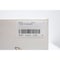 Fisher REPAIR KIT RV150XHDAF2 - alternate 3
