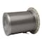 Beta 1 Filters Air/Oil Separator Replacement For  43792 / Leroi B1AS0001466 - alternate 2