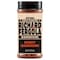 Richard Fergola Honey Habenero BBQ Rub 11 oz OW74213 - alternate 2
