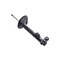 Fcs Struts Suspension Strut 331714L - alternate 4