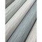 York Wallcoverings Vista Putty Wallpaper OI0731 - alternate 4