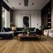 Ackland Parkland Ironwood Ridge 7 in. x 48 in. 5MM 12MIL Waterproof Rigid Core Luxury Vinyl Plank, 550PK AKVRCIRRI7X48-5012-PL - alternate 7