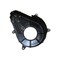 Caterpillar GUARD, ALT, OEM 2093645 - alternate 3