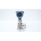 Rosemount PRESSURE TRANSMITTER 0-50KPA 10.5-30V-DC 3051S2CD2A2A11A1AD1K6M5P1Q4Q8 - alternate 7