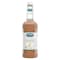 Hellmanns Classics Italian Salad Dressing Salad Bar Bottle, 32 Ounce 84120325 - alternate 2