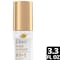 Dove Damage Therapy Bond Shield 10 in 1 Super Serum, 3.3 Fluid Ounce, 6PK 64352914 - alternate 5
