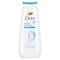 Dove Dryness Relief with Jojoba Oil Body Wash, 11 Ounce, 6PK 62684755 - alternate 5