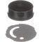 Hygrade Tuneup Standard Motor Products, Choke Thermostat,  CV111 - alternate 3