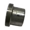 Agco BUSHING, AGCO OEM 2387114 2387114 - alternate 4