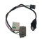 Caterpillar HARNESS AS, CATERPILLAR OEM 3882131 3882131 - alternate 3