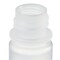 Nalgene Diagnostic Bottle, PPCO, 45 mm H, PK2000 362006-9025 - alternate 3