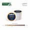 Lavazza Gran Aroma Coffee K-Cups, 22PK 5000382578 - alternate 8