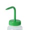 United Scientific Wash Bottle, 500 mL, Dia, PK6 UN370053 - alternate 3