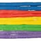 Mytee Products Round Sling 4 ft Green 5300# Vertical 4200 # Choker 10600 # Basket, 2PK RSL-4-5300x2 - alternate 5