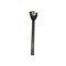 Vermeer YOKE AND SHAFT (1.19 SQ.), VERMEER OEM 510508838 510508838 - alternate 1