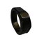 Caterpillar RING, CATERPILLAR OEM 8M4947 8M4947 - alternate 3