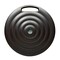 Treasure Garden 100 lb Round Rolling Base BKM1000 - alternate 3